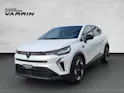Renault Captur 1.3 TCe 140 techno