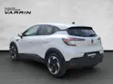 Renault Captur 1.3 TCe 140 techno