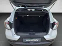 Renault Captur 1.3 TCe 140 techno