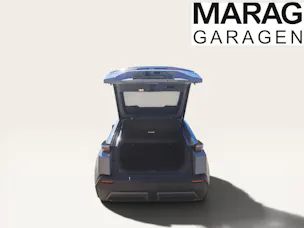 Toyota C-HR+ Style