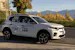 Citroën e-C3 Van Electric