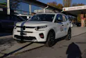 Citroën e-C3 Van Electric