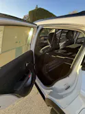 Citroën e-C3 Van Electric
