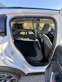 Citroën e-C3 Van Electric