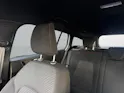FORD Focus Station Wagon 1.0i EcoB Hybrid 155 ST-Line X
