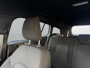 Fahrzeugbild FORD Focus Station Wagon 1.0i EcoB Hybrid 155 ST-Line X