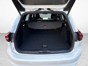https://vehicle.imgix.net/4294282/4261cdbe-57e7-4059-8284-60d6ef4803ed.jpg