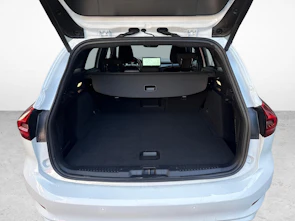 Fahrzeugbild FORD Focus Station Wagon 1.0i EcoB Hybrid 155 ST-Line X