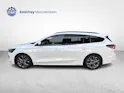 FORD Focus Station Wagon 1.0i EcoB Hybrid 155 ST-Line X
