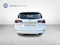 FORD Focus Station Wagon 1.0i EcoB Hybrid 155 ST-Line X