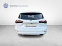 FORD Focus Station Wagon 1.0i EcoB Hybrid 155 ST-Line X