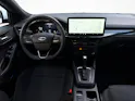 FORD Focus Station Wagon 1.0i EcoB Hybrid 155 ST-Line X