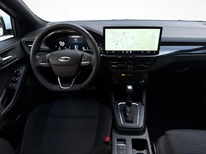 https://vehicle.imgix.net/4294282/7bb33407-ec1f-485d-b375-d519a784bab1.jpg