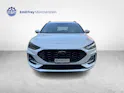 FORD Focus Station Wagon 1.0i EcoB Hybrid 155 ST-Line X