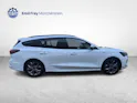 FORD Focus Station Wagon 1.0i EcoB Hybrid 155 ST-Line X
