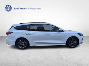 https://vehicle.imgix.net/4294282/95cce856-86d5-4cb4-abd2-3583704594fd.jpg