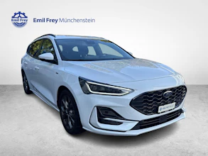 https://vehicle.imgix.net/4294282/eaa6200d-a631-4dfe-80e9-75396eb3a44f.jpg