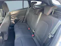 FORD Focus Station Wagon 1.0i EcoB Hybrid 155 ST-Line X