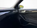 FORD Focus Station Wagon 1.0i EcoB Hybrid 155 ST-Line X