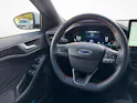 FORD Focus Station Wagon 1.0i EcoB Hybrid 155 ST-Line X