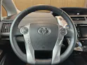 Toyota Prius+ Wagon 1.8 VVTi HSD Style