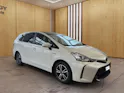 Toyota Prius+ Wagon 1.8 VVTi HSD Style