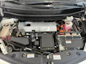 Toyota Prius+ Wagon 1.8 VVTi HSD Style