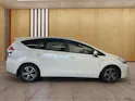 Toyota Prius+ Wagon 1.8 VVTi HSD Style