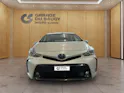 Toyota Prius+ Wagon 1.8 VVTi HSD Style