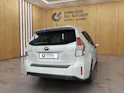 Toyota Prius+ Wagon 1.8 VVTi HSD Style