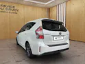 Toyota Prius+ Wagon 1.8 VVTi HSD Style