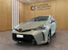 Toyota Prius+ Wagon 1.8 VVTi HSD Style