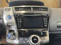 Toyota Prius+ Wagon 1.8 VVTi HSD Style