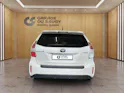 Toyota Prius+ Wagon 1.8 VVTi HSD Style