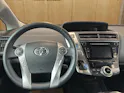 Toyota Prius+ Wagon 1.8 VVTi HSD Style