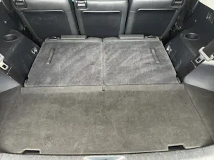 Toyota Prius+ Wagon 1.8 VVTi HSD Style
