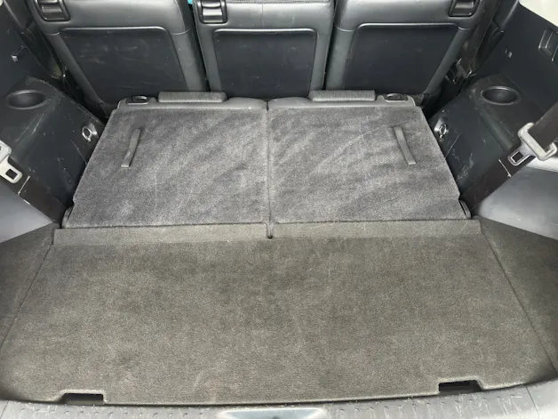 Toyota Prius+ Wagon 1.8 VVTi HSD Style