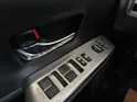 Toyota Prius+ Wagon 1.8 VVTi HSD Style