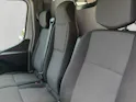 Renault Master 3.5 t 2.3 dCi 165 Pferdetransporter Paragana Interhorse