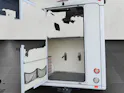Renault Master 3.5 t 2.3 dCi 165 Pferdetransporter Paragana Interhorse