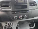 Renault Master 3.5 t 2.3 dCi 165 Pferdetransporter Paragana Interhorse