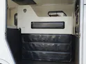Renault Master 3.5 t 2.3 dCi 165 Pferdetransporter Paragana Interhorse