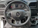 Renault Master 3.5 t 2.3 dCi 165 Pferdetransporter Paragana Interhorse
