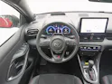 Toyota Yaris 1.5 VVT-i HSD GR Sport