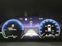 Toyota Yaris 1.5 VVT-i HSD GR Sport
