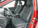 Toyota Yaris 1.5 VVT-i HSD GR Sport