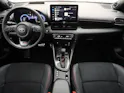 Toyota Yaris 1.5 VVT-i HSD GR Sport