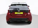 Toyota Yaris 1.5 VVT-i HSD GR Sport