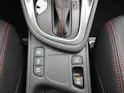 Toyota Yaris 1.5 VVT-i HSD GR Sport