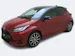 Toyota Yaris 1.5 VVT-i HSD GR Sport